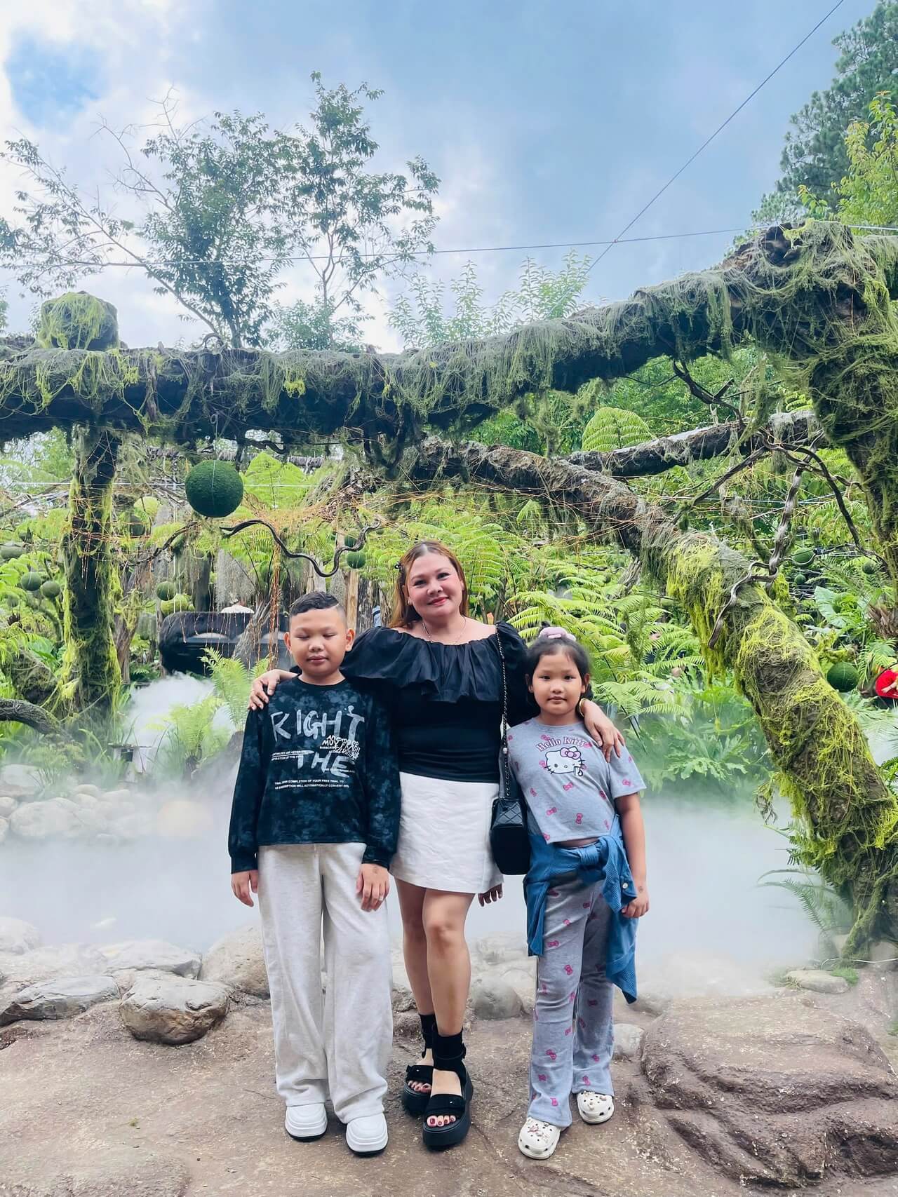 Tour Ghep Da Lat 05 06 2026 04