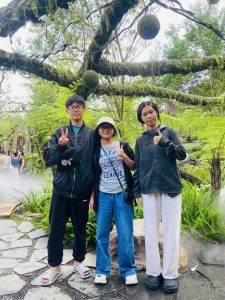 Tour Ghep Da Lat 05 06 2026 05