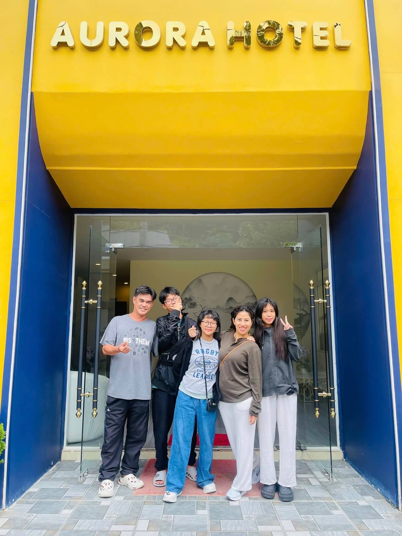 Tour Ghep Da Lat 05 06 2026 06