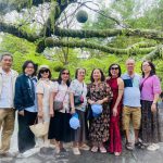 Tour Ghep Da Lat 05 06 2026 08