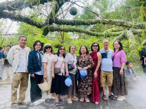 Tour Ghep Da Lat 05 06 2026 08