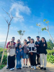 Tour Ghep Da Lat 05 06 2026 09