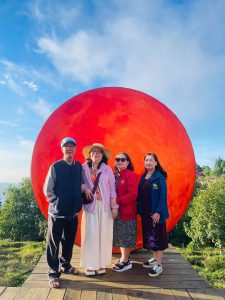 Tour Ghep Da Lat 05 06 2026 10