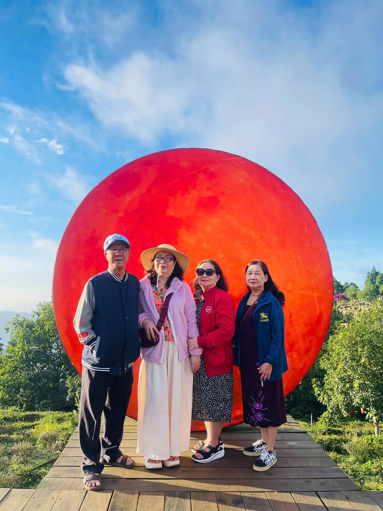 Tour Ghep Da Lat 05 06 2026 10