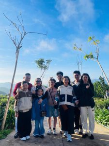 Tour Ghep Da Lat 05 06 2026 12
