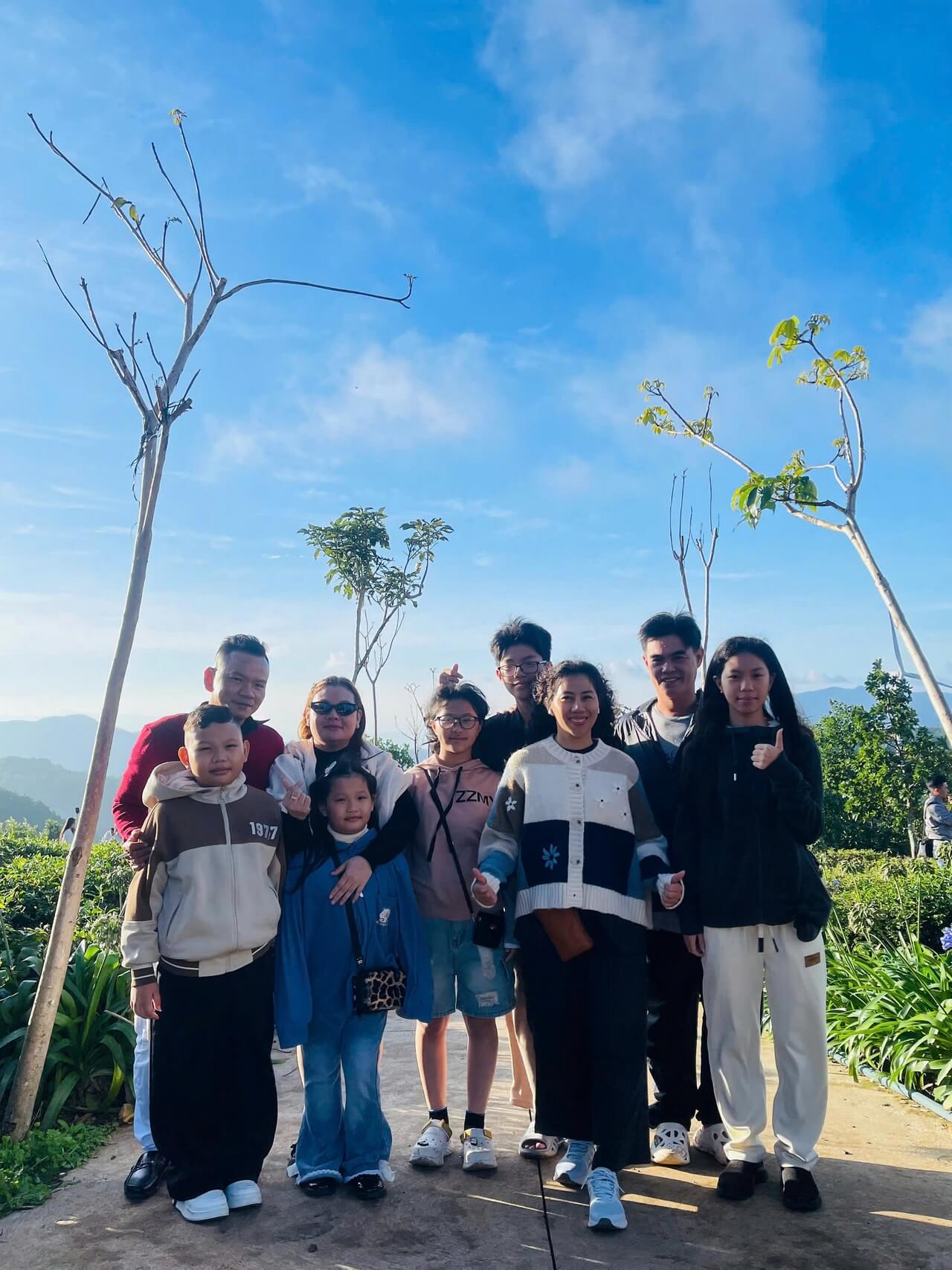 Tour Ghep Da Lat 05 06 2026 12