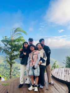 Tour Ghep Da Lat 05 06 2026 13