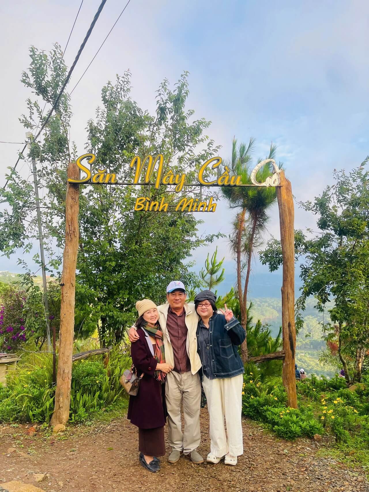 Tour Ghep Da Lat 05 06 2026 14