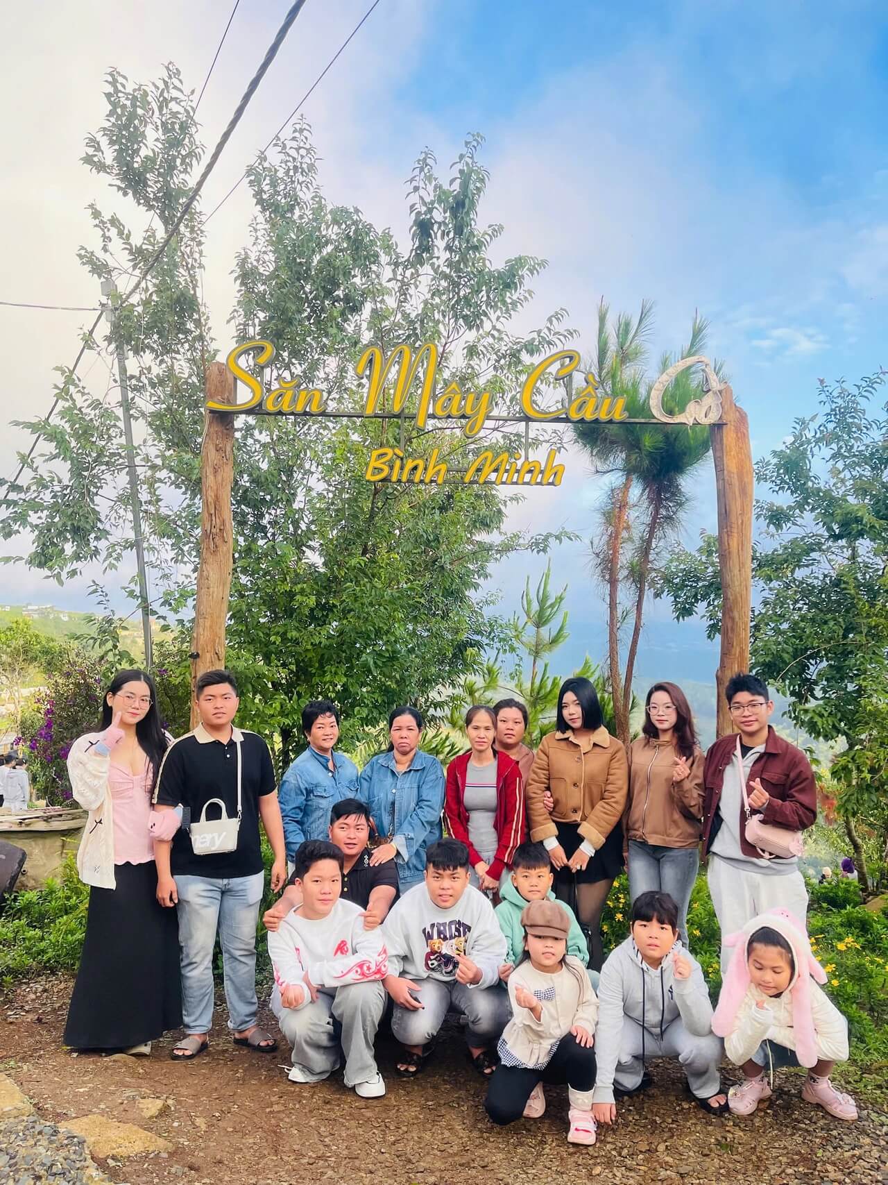 Tour Ghep Da Lat 05 06 2026 15