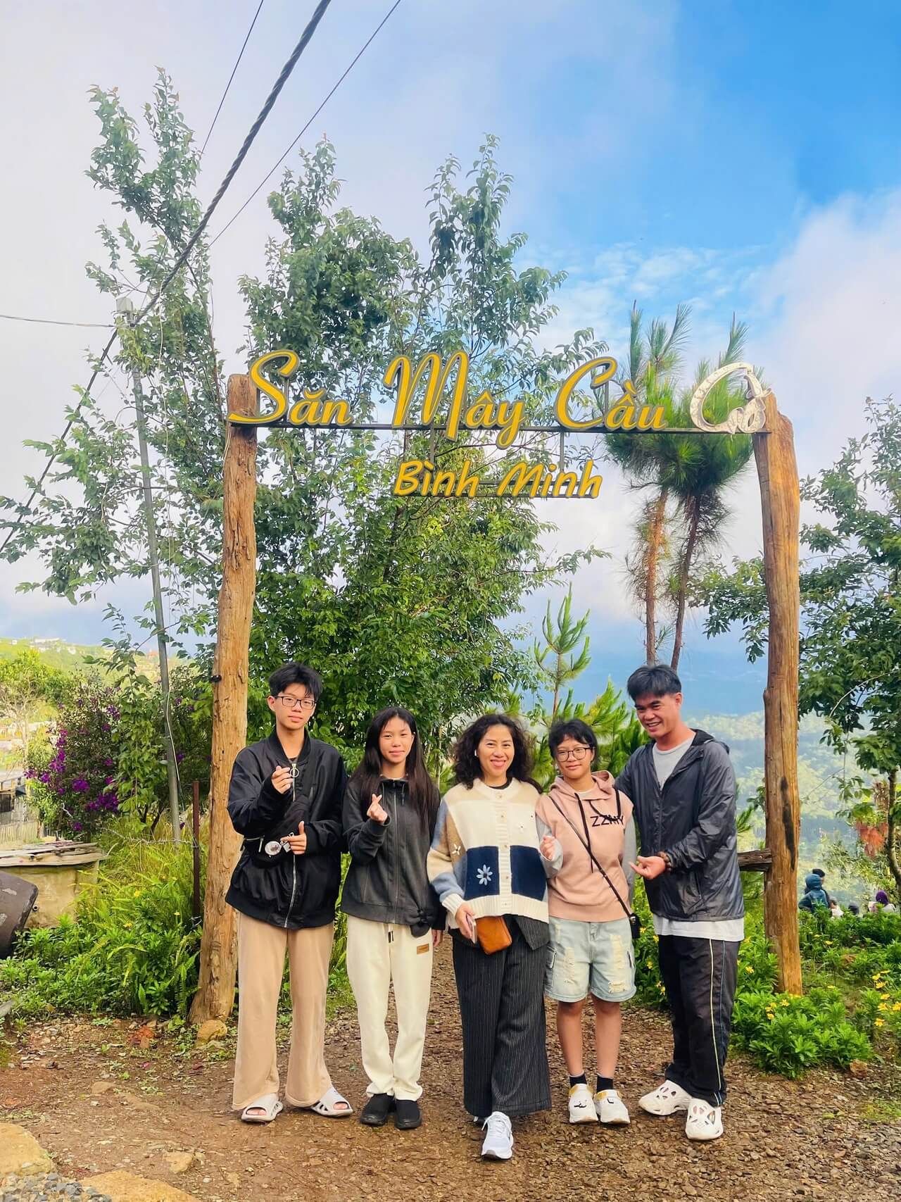Tour Ghep Da Lat 05 06 2026 16