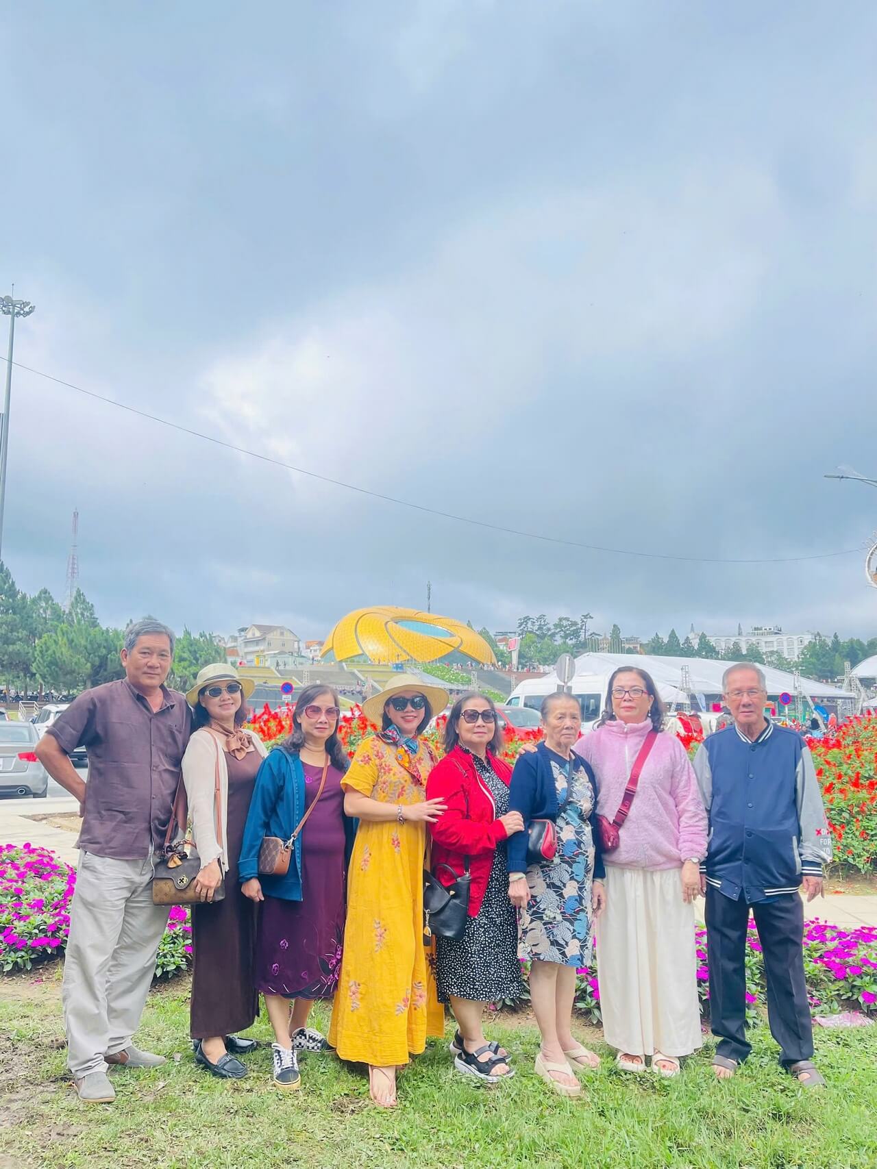 Tour Ghep Da Lat 05 06 2026 17