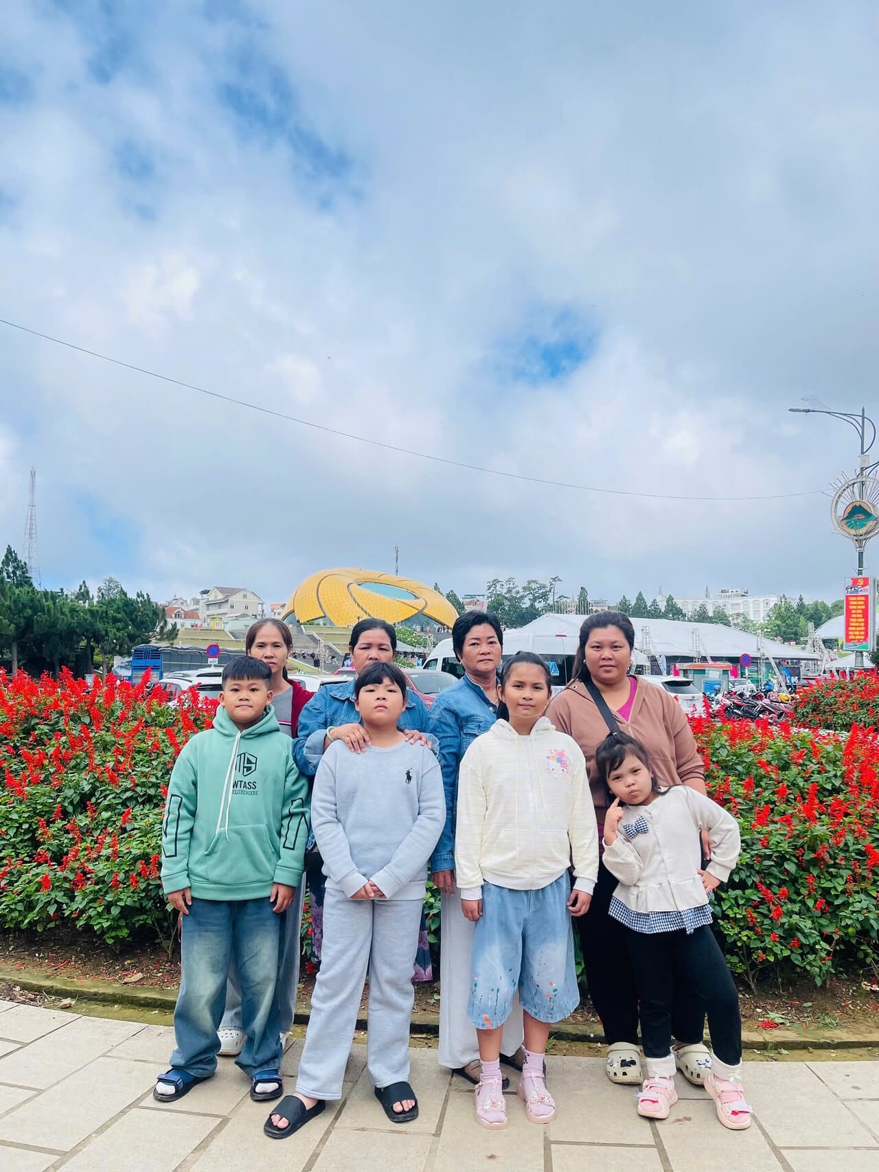 Tour Ghep Da Lat 05 06 2026 18