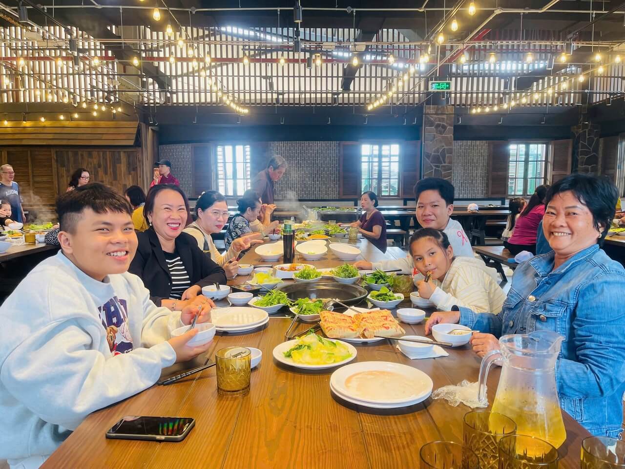 Tour Ghep Da Lat 05 06 2026 19