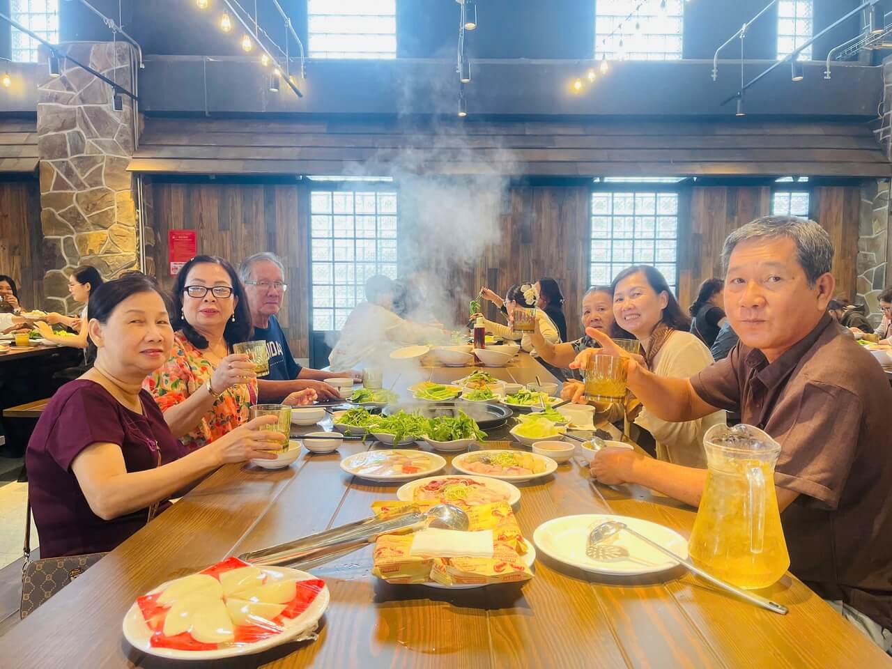 Tour Ghep Da Lat 05 06 2026 20
