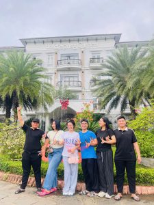 Tour Ghep Da Lat 05 06 2026 21