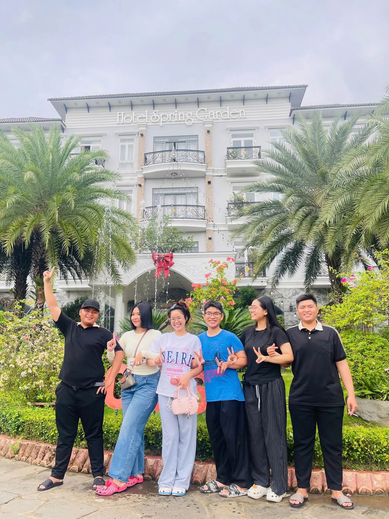 Tour Ghep Da Lat 05 06 2026 21