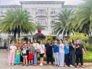 Tour Ghep Da Lat 05 06 2026 22