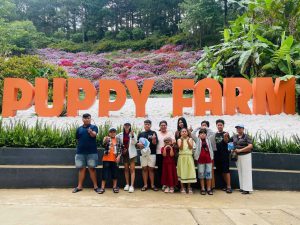 Tour Ghep Da Lat 05 06 2026 23
