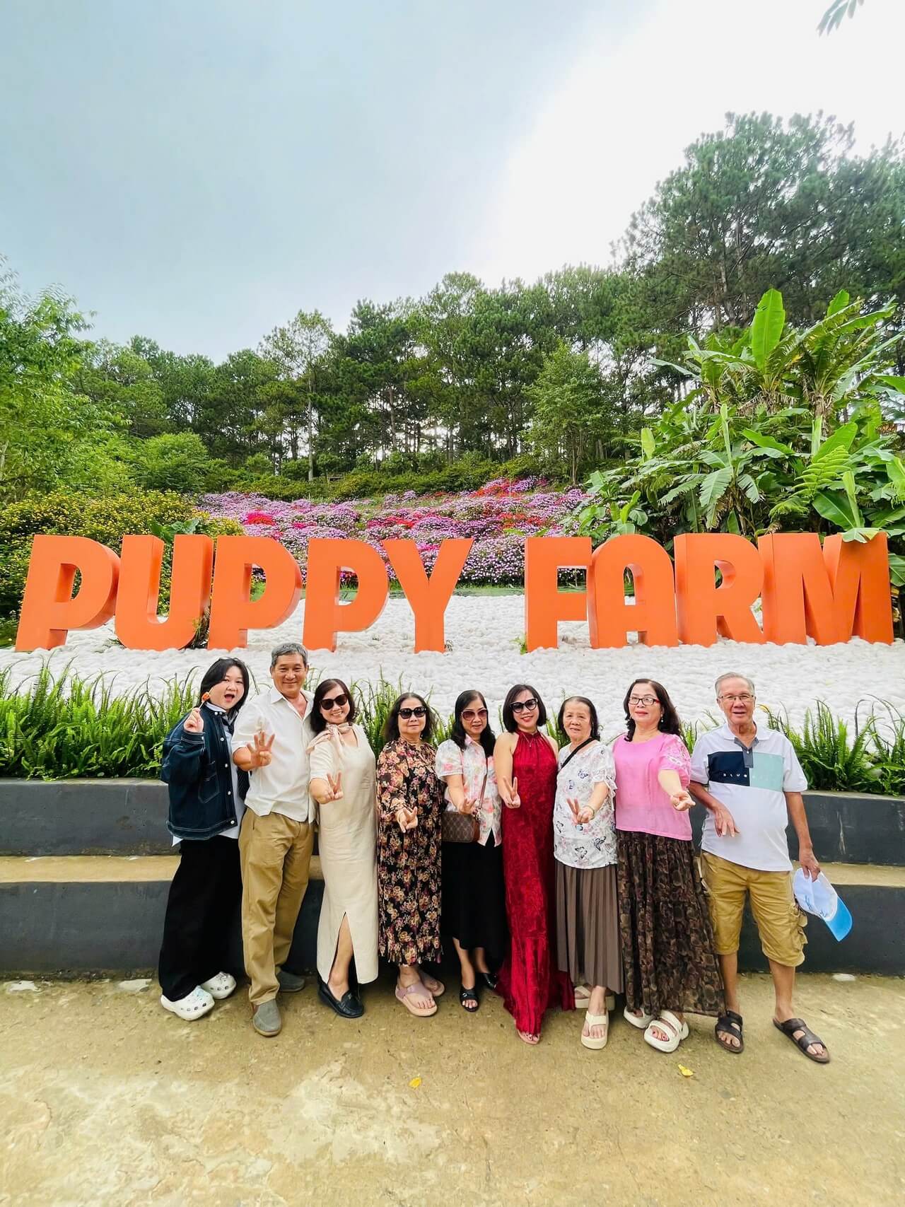 Tour Ghep Da Lat 05 06 2026 24