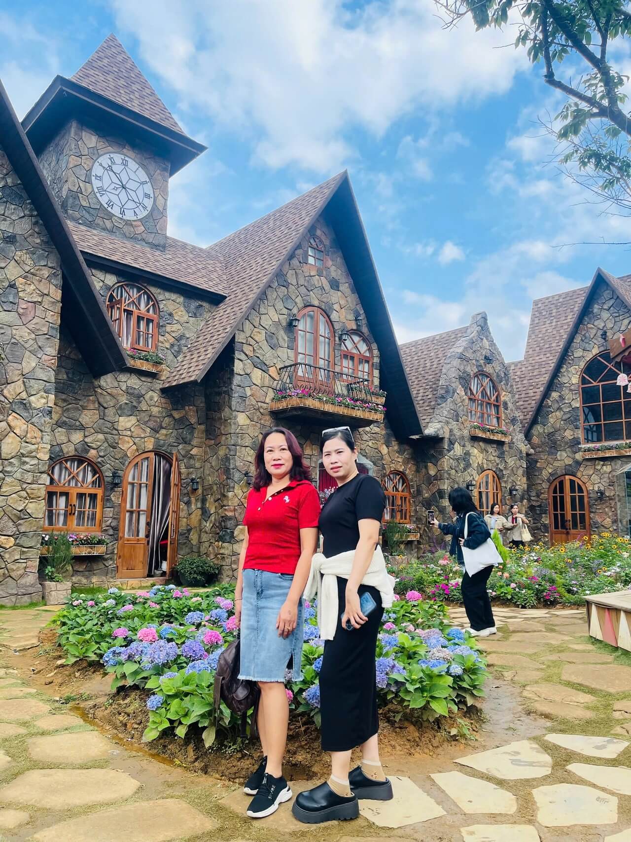 Tour Ghep Da Lat 05 06 2026 25