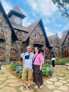 Tour Ghep Da Lat 05 06 2026 26