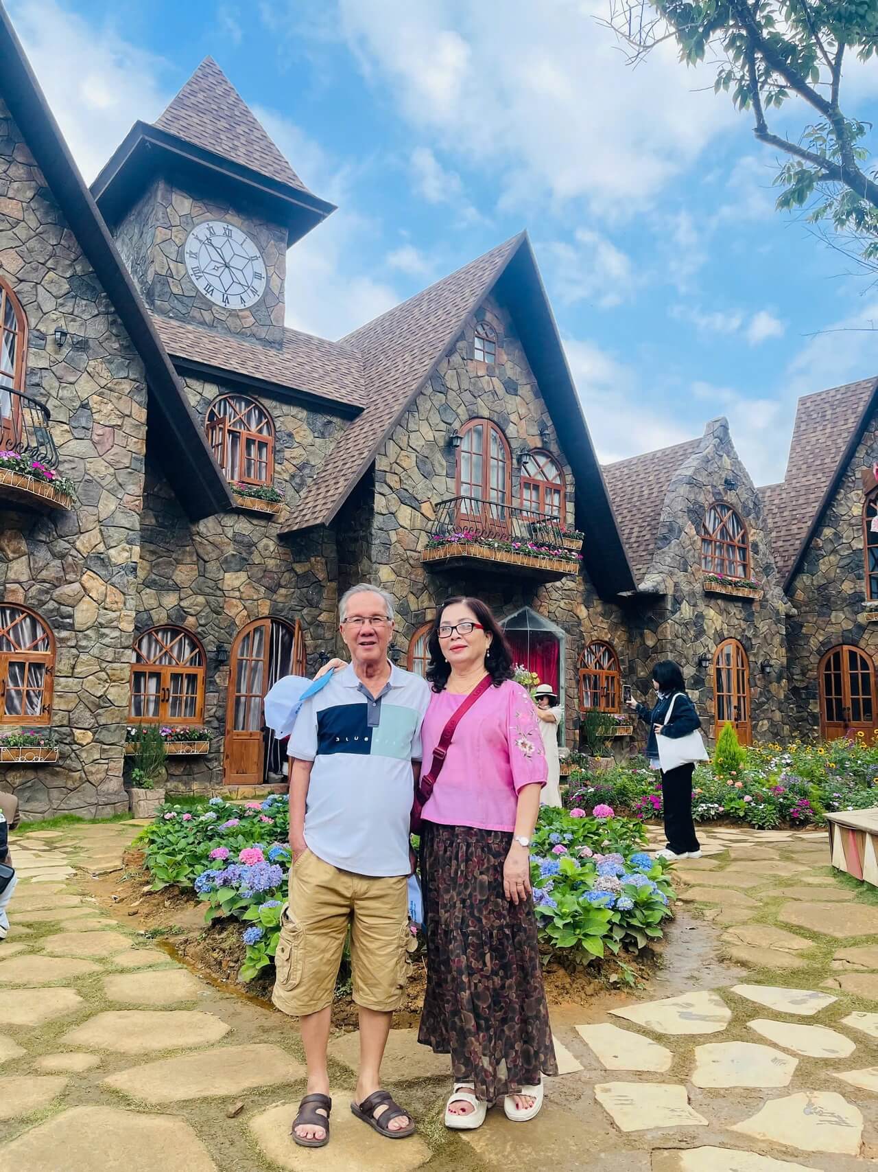 Tour Ghep Da Lat 05 06 2026 26