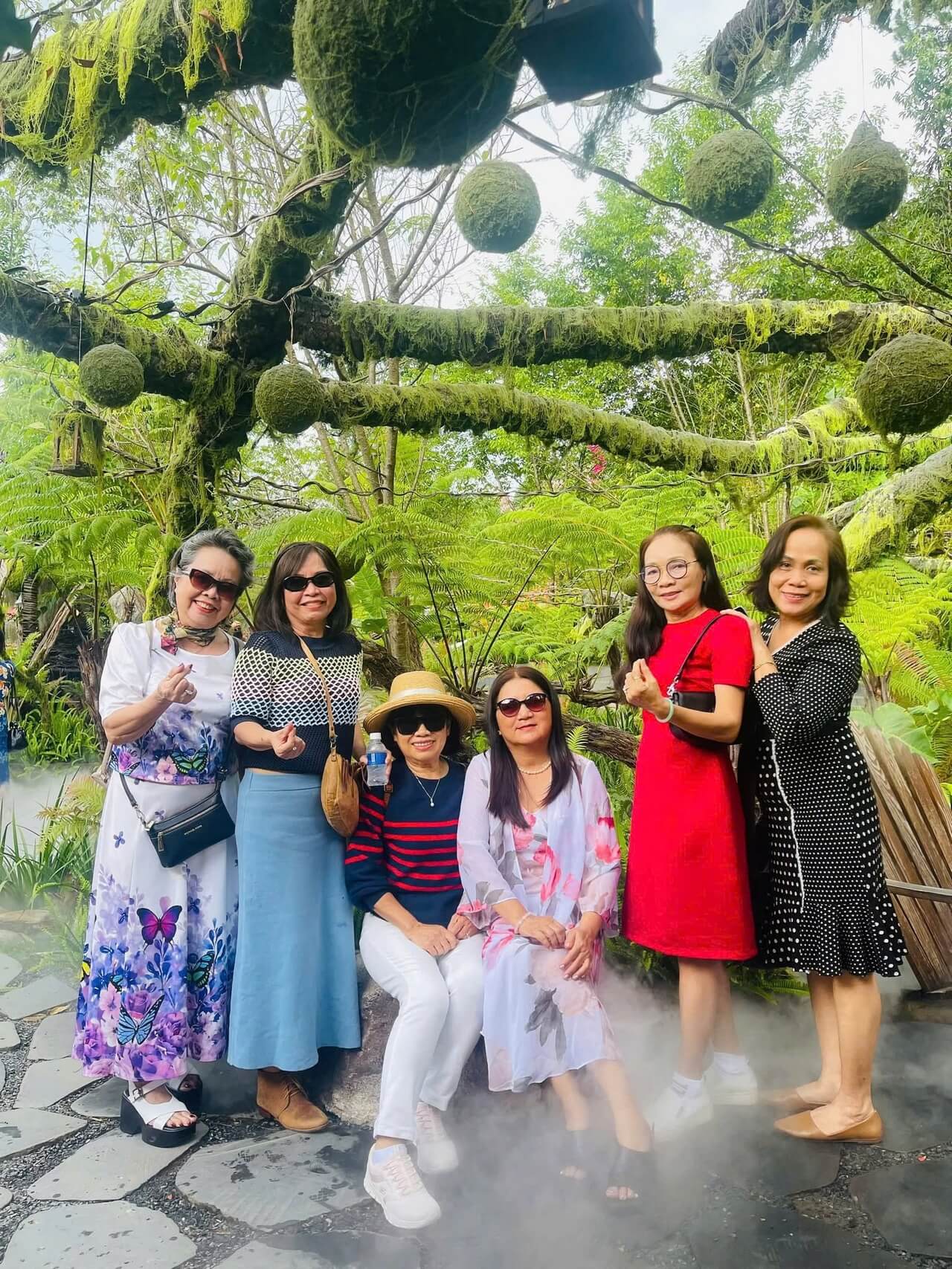 Tour Ghep Da Lat 11 05 2026 01