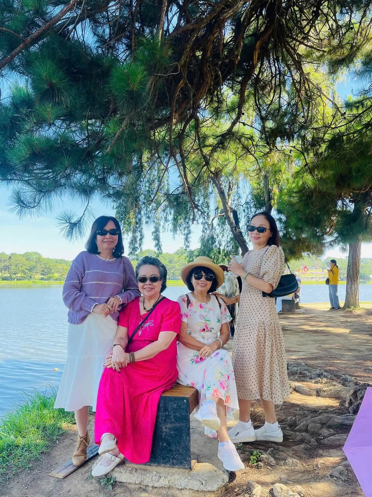 Tour Ghep Da Lat 11 05 2026 02