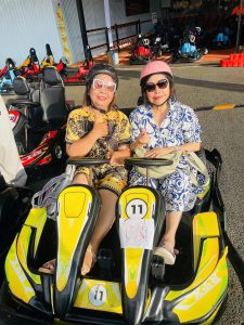 Tour Ghep Da Lat 11 05 2026 04