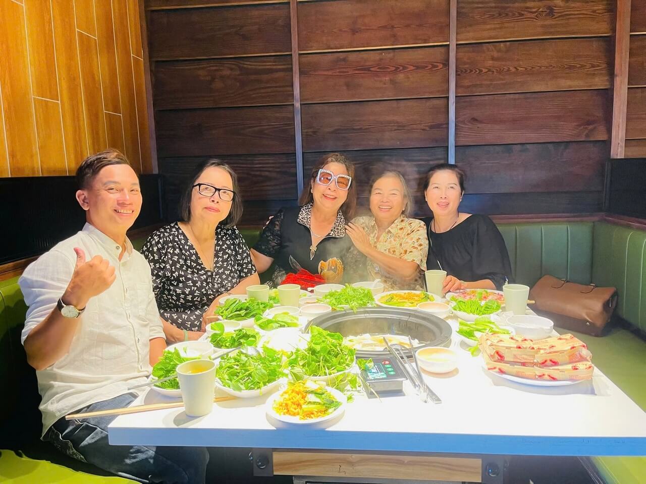 Tour Ghep Da Lat 11 05 2026 05