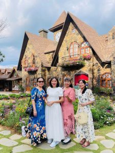 Tour Ghep Da Lat 11 05 2026 07