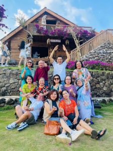 Tour Ghep Da Lat 11 05 2026 08