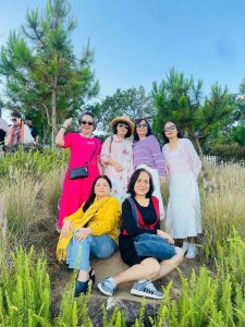 Tour Ghep Da Lat 11 05 2026 09