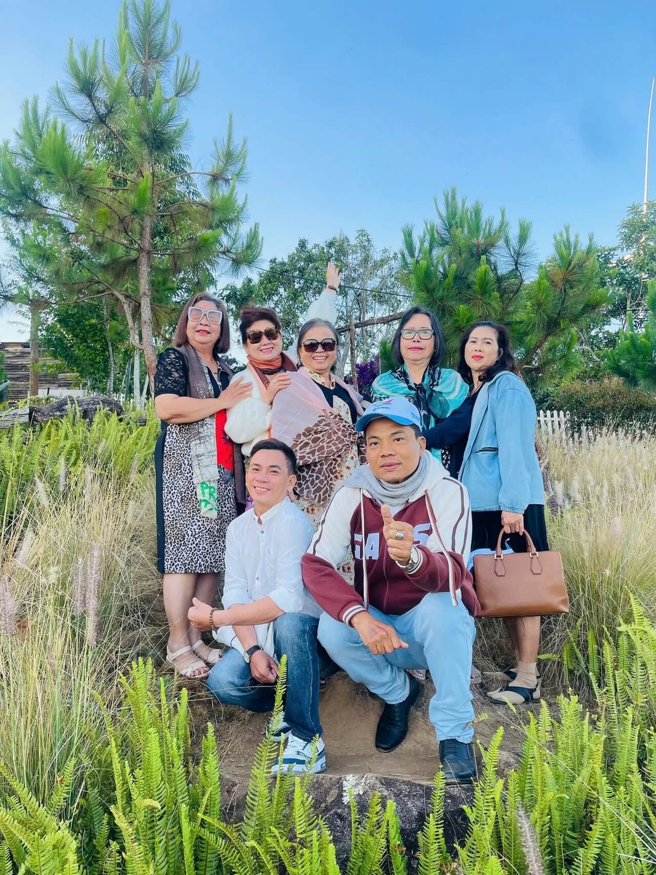 Tour Ghep Da Lat 11 05 2026 11