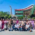 Tour Ghep Da Lat 11 05 2026 13
