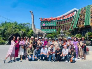 Tour Ghep Da Lat 11 05 2026 13