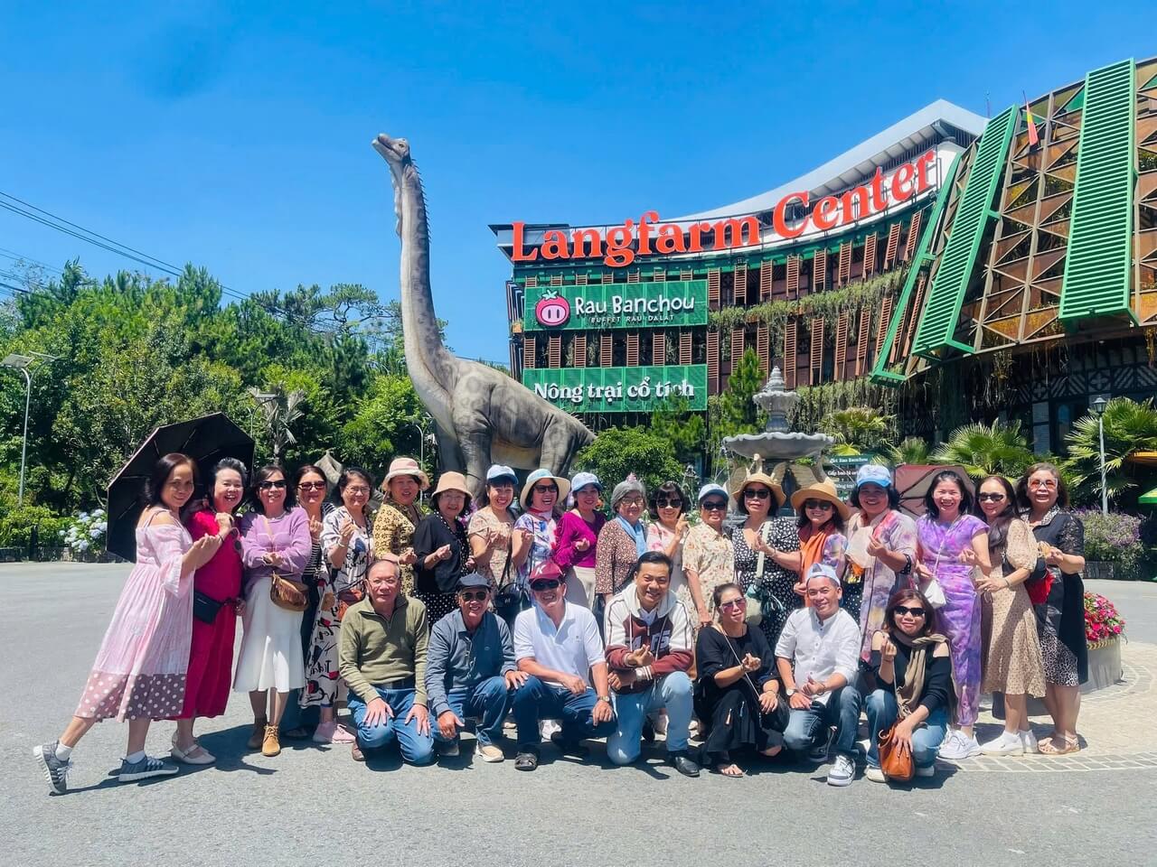 Tour Ghep Da Lat 11 05 2026 13