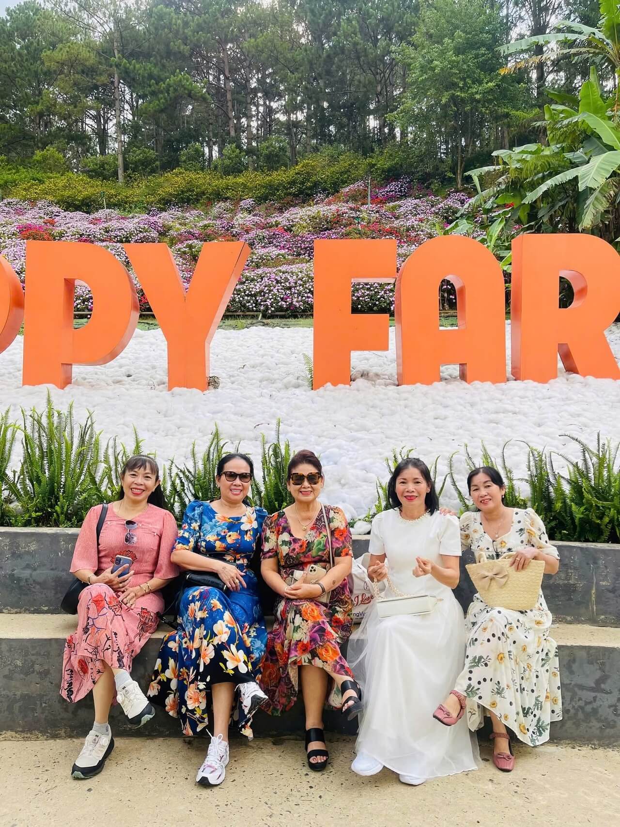Tour Ghep Da Lat 11 05 2026 14
