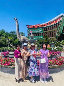 Tour Ghep Da Lat 11 05 2026 16