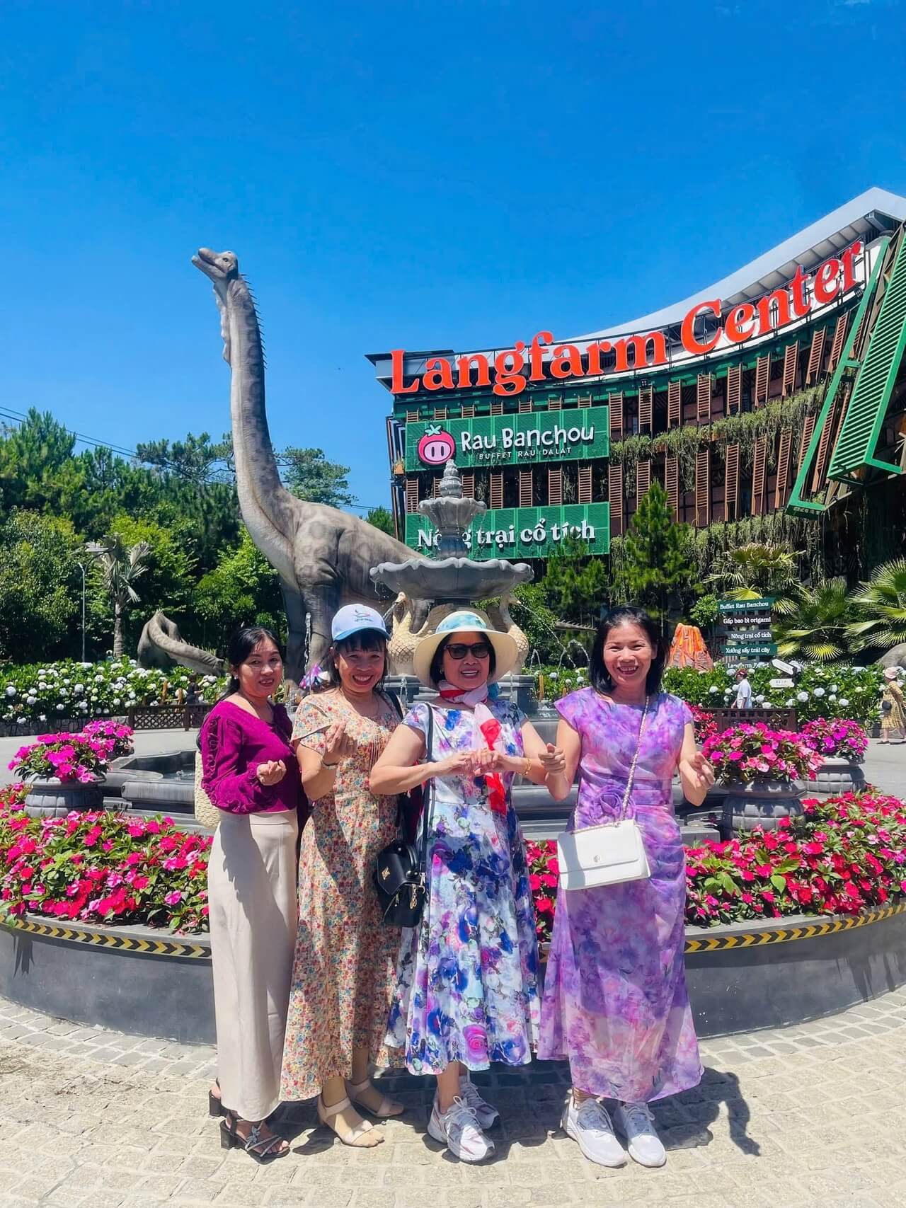 Tour Ghep Da Lat 11 05 2026 16