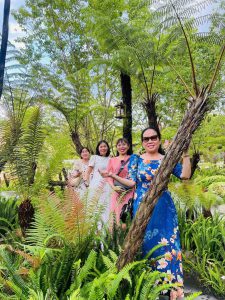 Tour Ghep Da Lat 11 05 2026 17