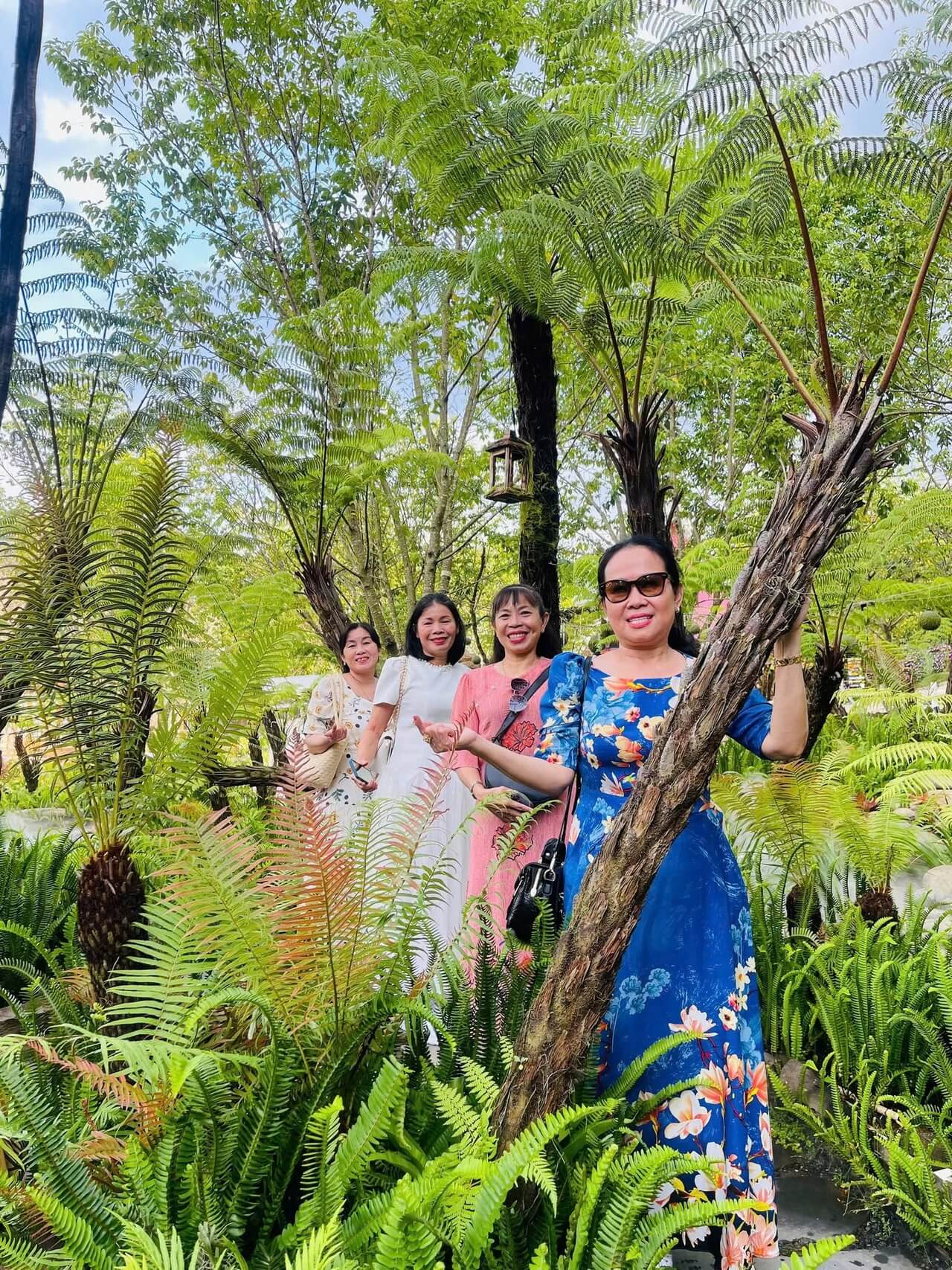 Tour Ghep Da Lat 11 05 2026 17