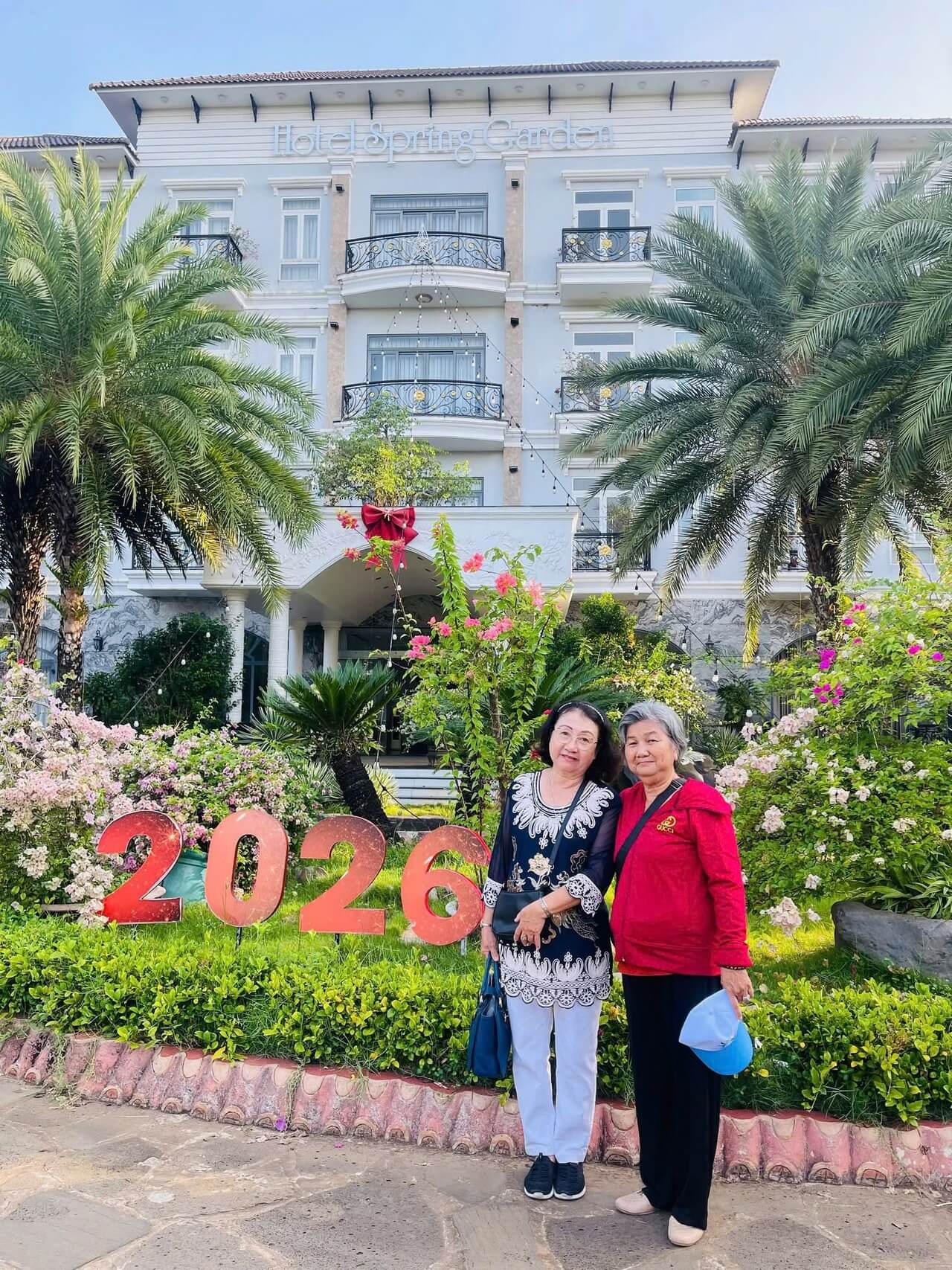 Tour Ghep Da Lat 11 05 2026 18