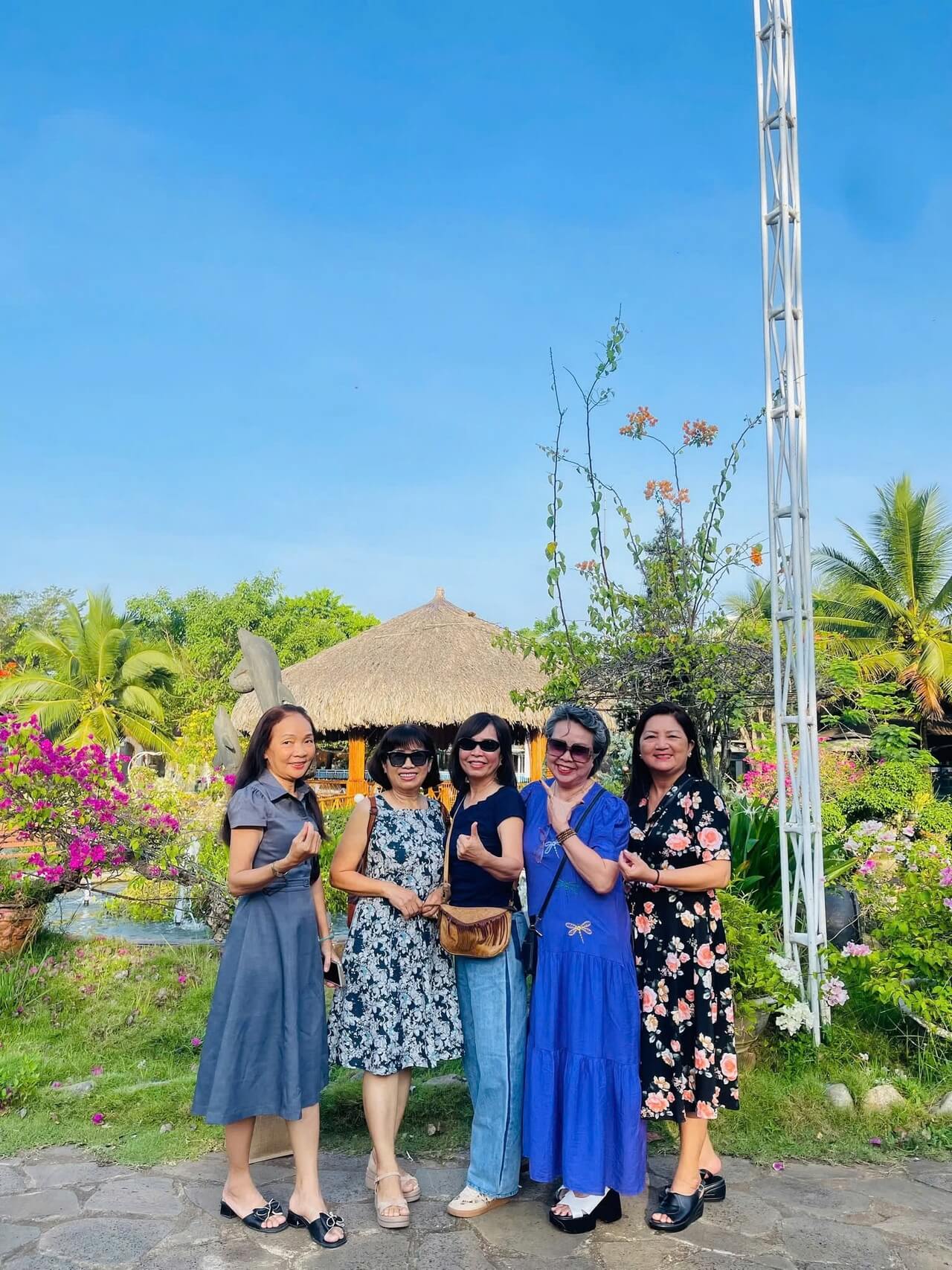 Tour Ghep Da Lat 11 05 2026 19