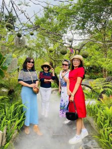 Tour Ghep Da Lat 11 05 2026 20