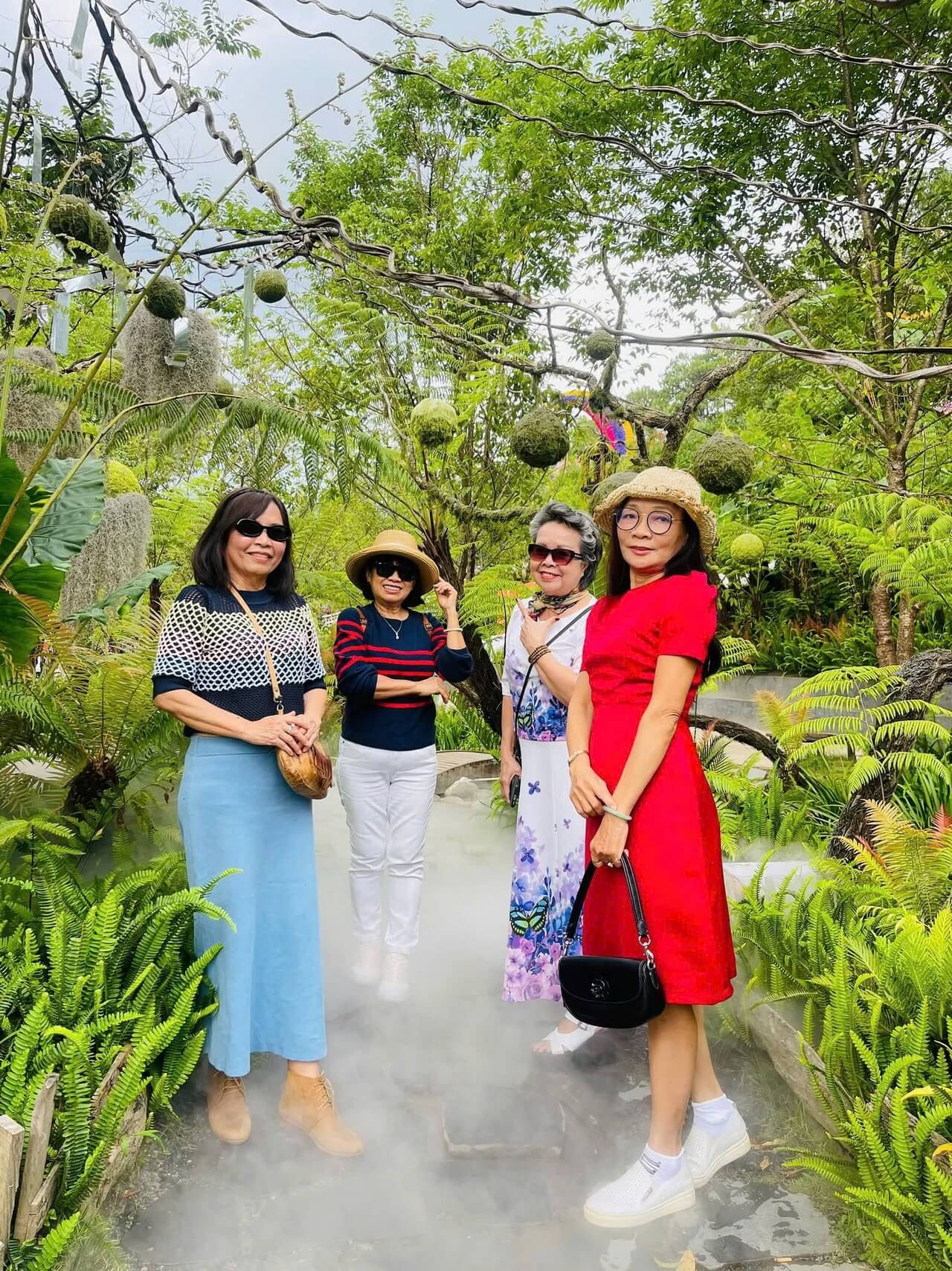 Tour Ghep Da Lat 11 05 2026 20