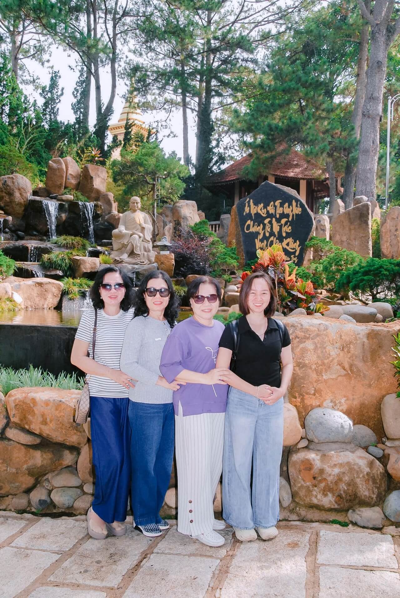 Tour Ghep Da Lat 15 05 2026 01