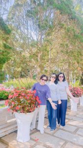 Tour Ghep Da Lat 15 05 2026 02