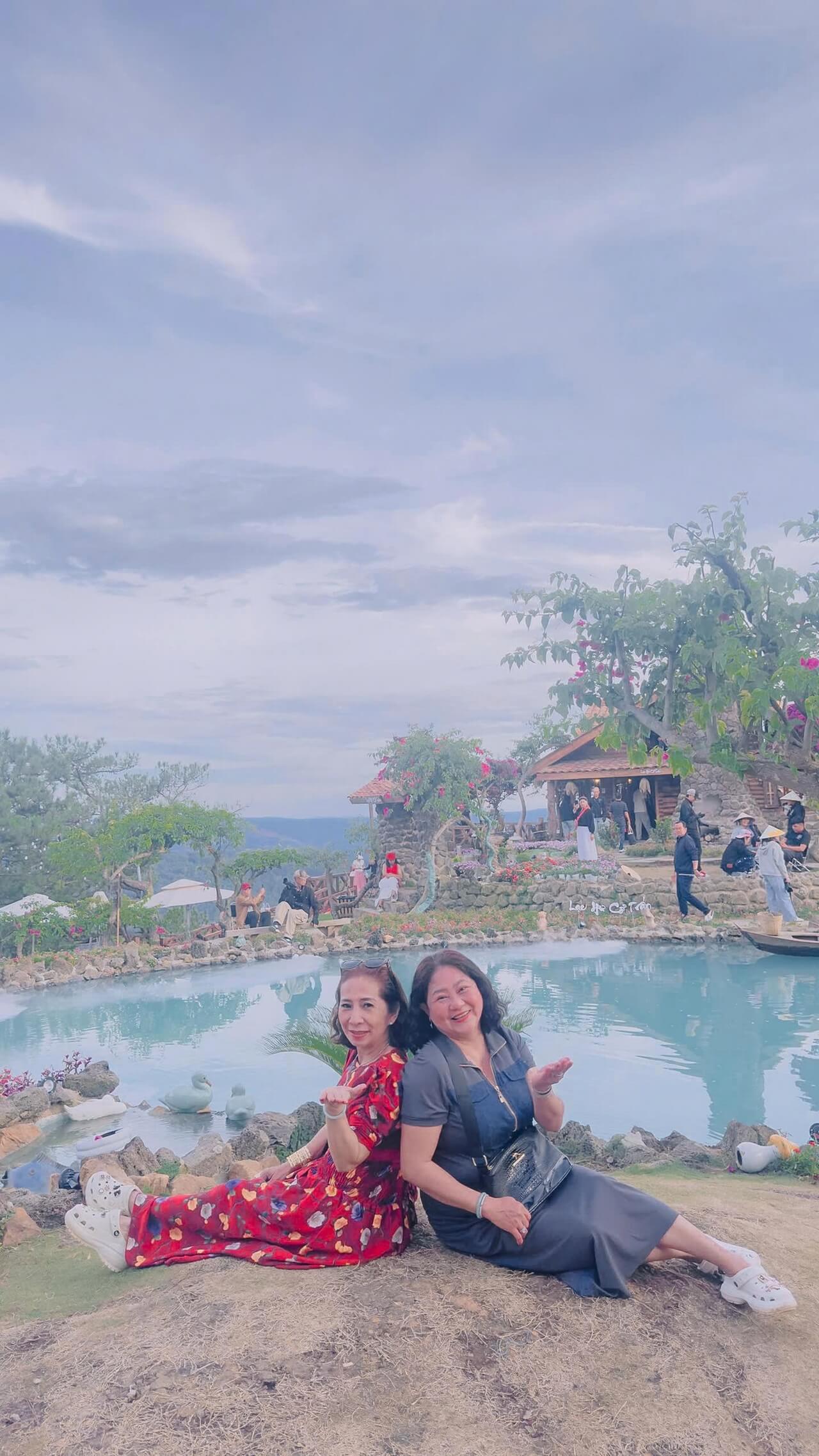 Tour Ghep Da Lat 15 05 2026 03