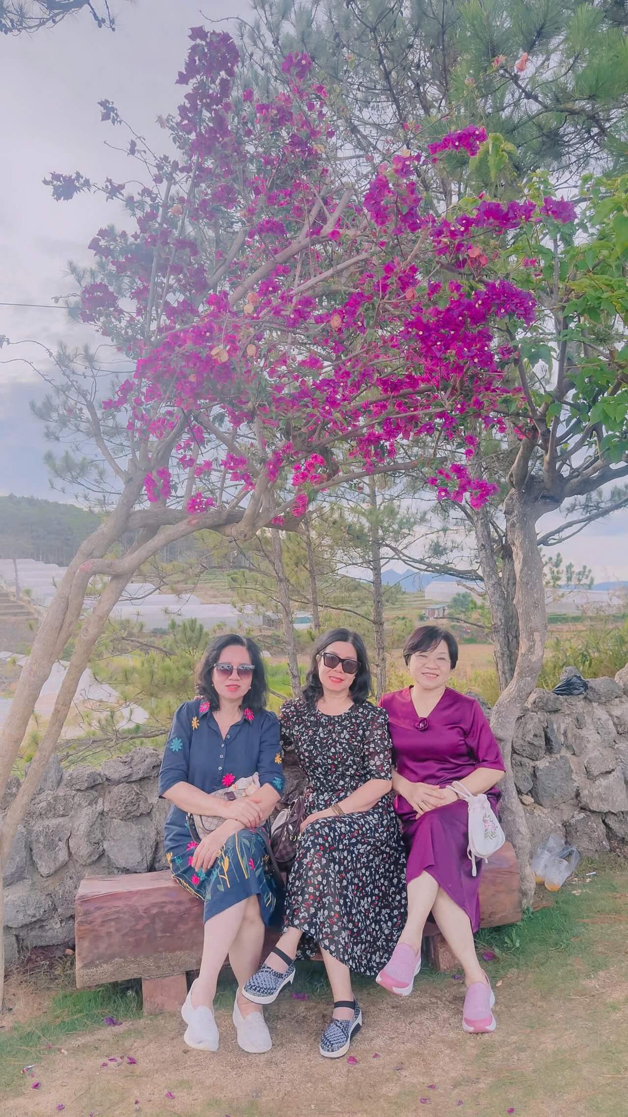 Tour Ghep Da Lat 15 05 2026 04